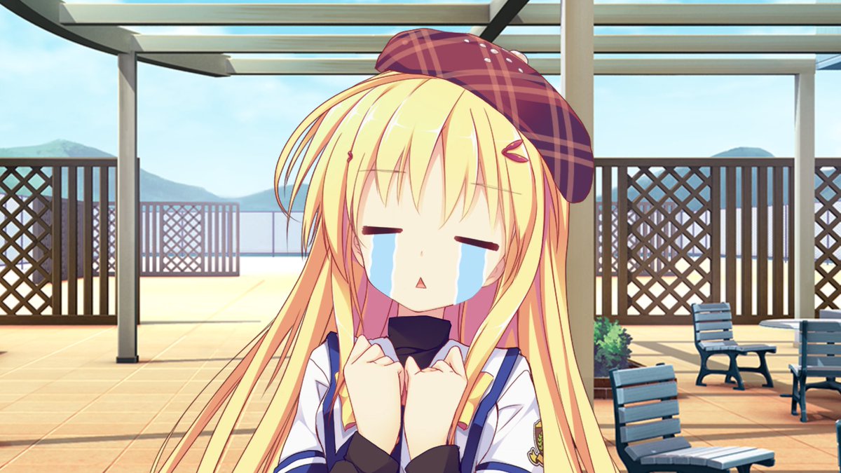 きょうん tweet media