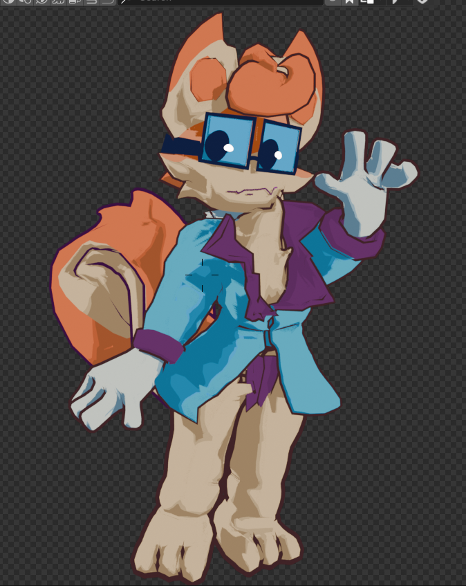 𝗘𝗟𝗙𝗭𝗚𝗔𝗠𝗘𝗥 tweet media