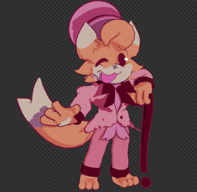 𝗘𝗟𝗙𝗭𝗚𝗔𝗠𝗘𝗥 tweet media