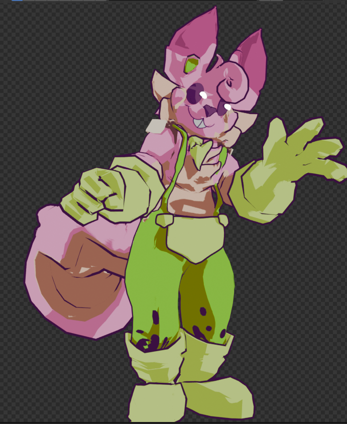 𝗘𝗟𝗙𝗭𝗚𝗔𝗠𝗘𝗥 tweet media