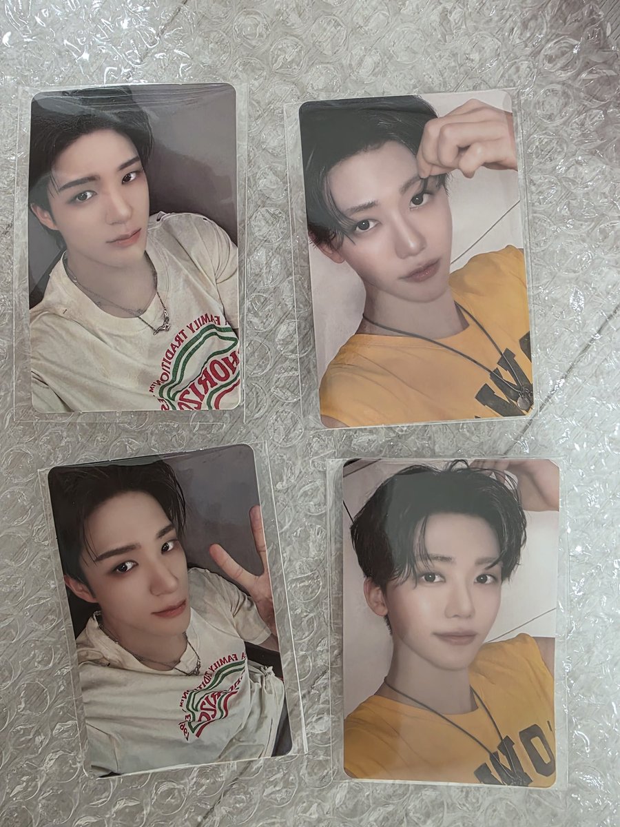 노미미 tweet media