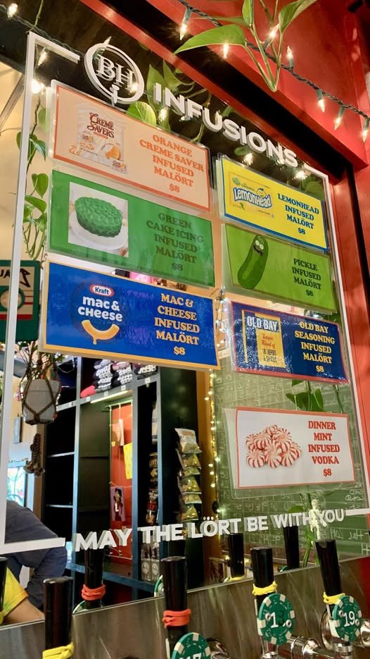 Sickos Committee tweet media