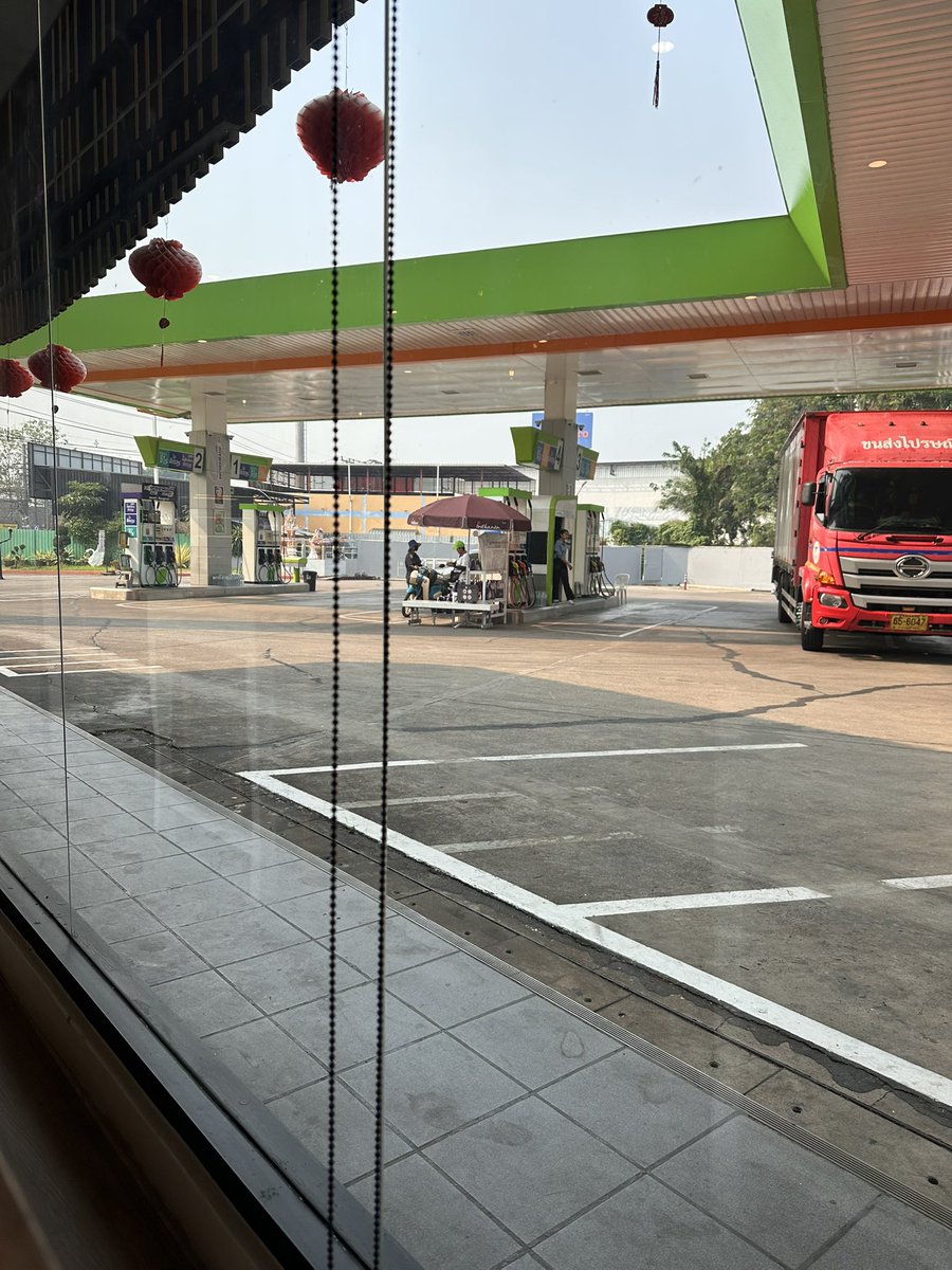 ⚙️วิดวะ❤️☕️คั่วเข้มๆ😎 tweet media