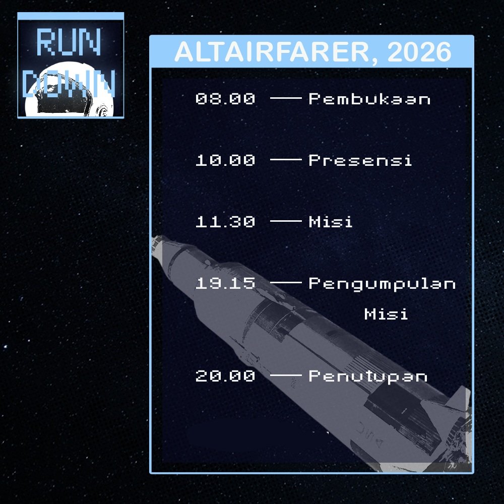 WILLIAM. tweet media