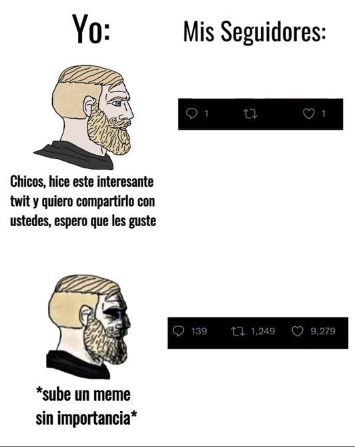 🎄❄️ Renma ❄️🎄 tweet media