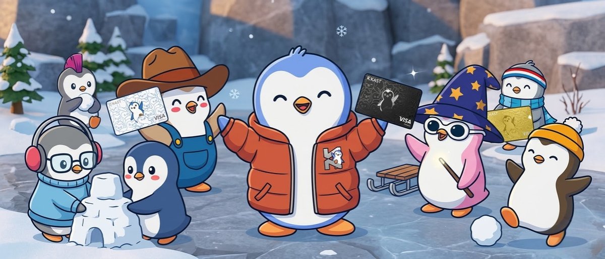 vidang (❖,❖) tweet media