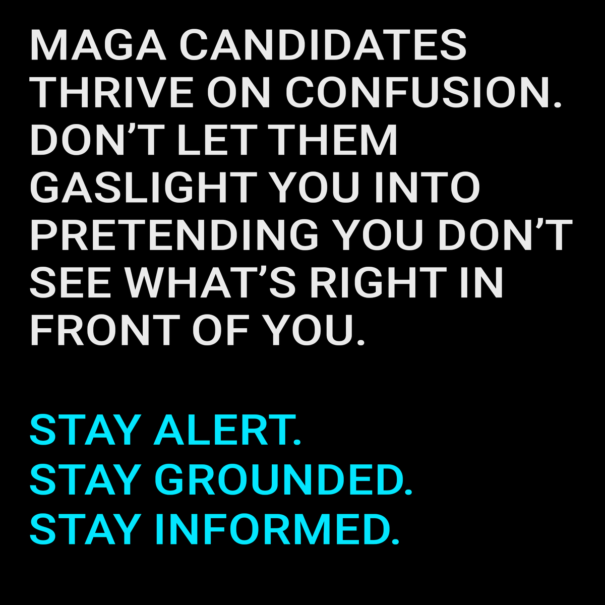 DEI-Champion tweet media