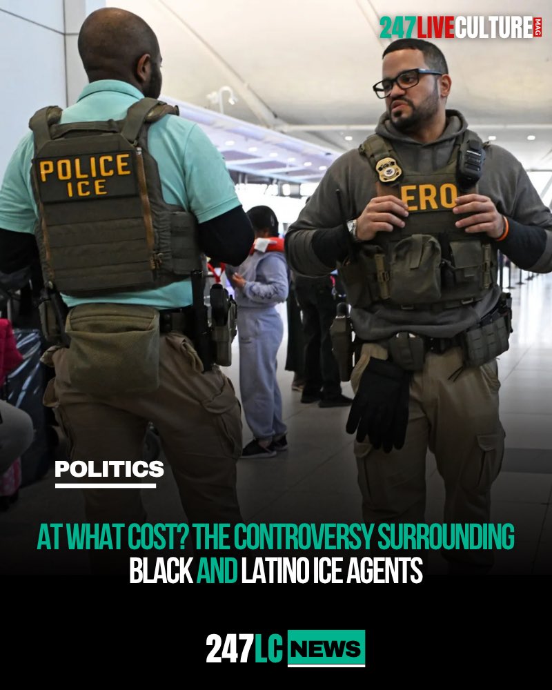 247 Live Culture tweet media