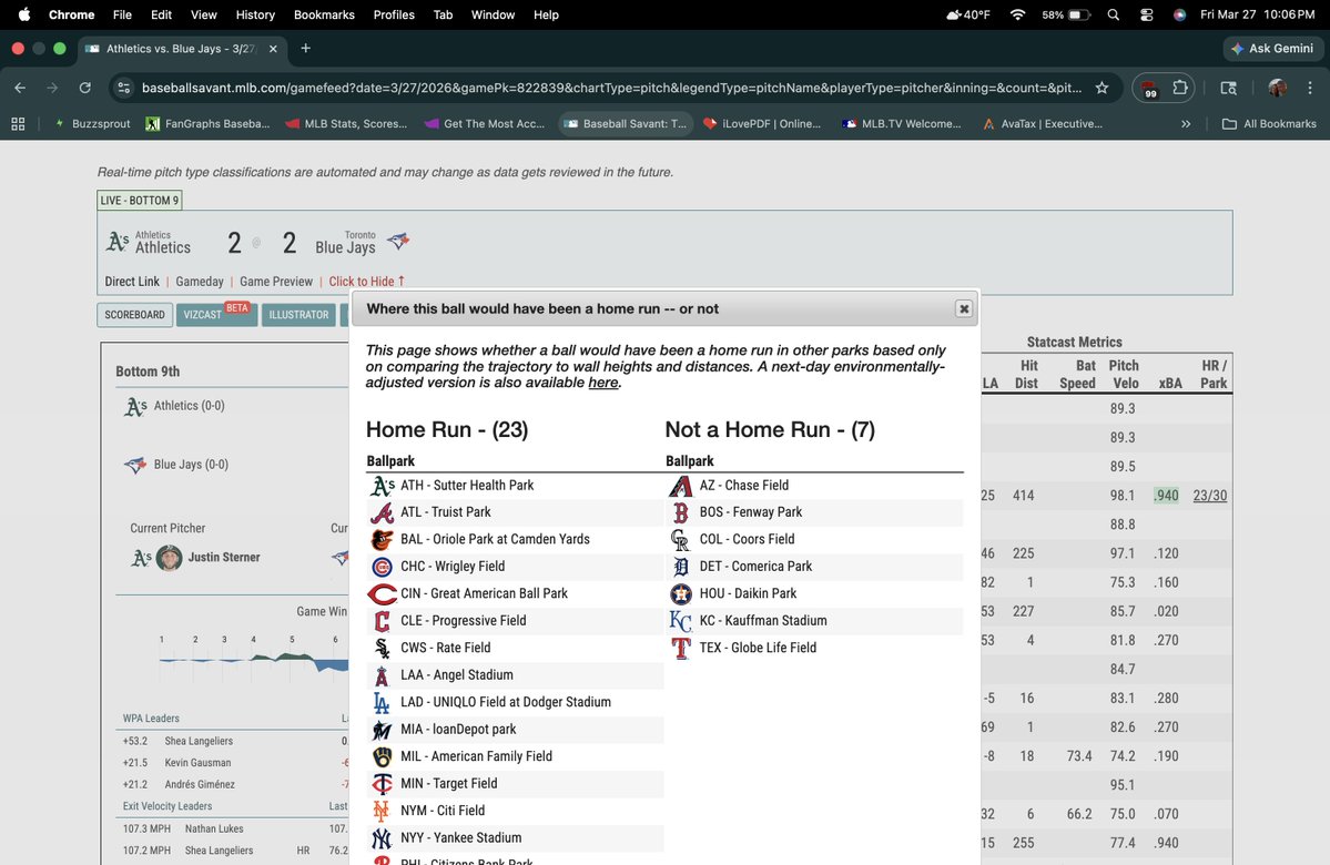 Emily Nyman tweet media