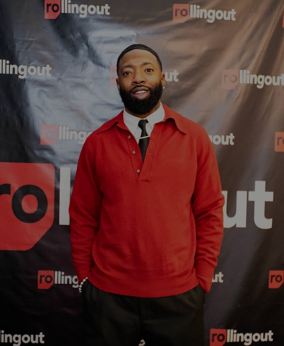 BEYPRESS. tweet media