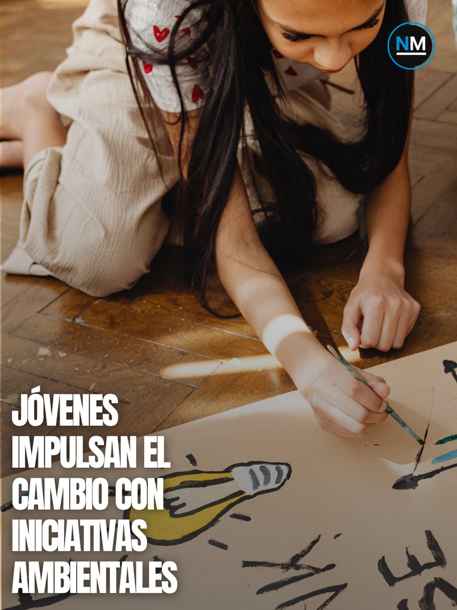 Notimercio Ec tweet media