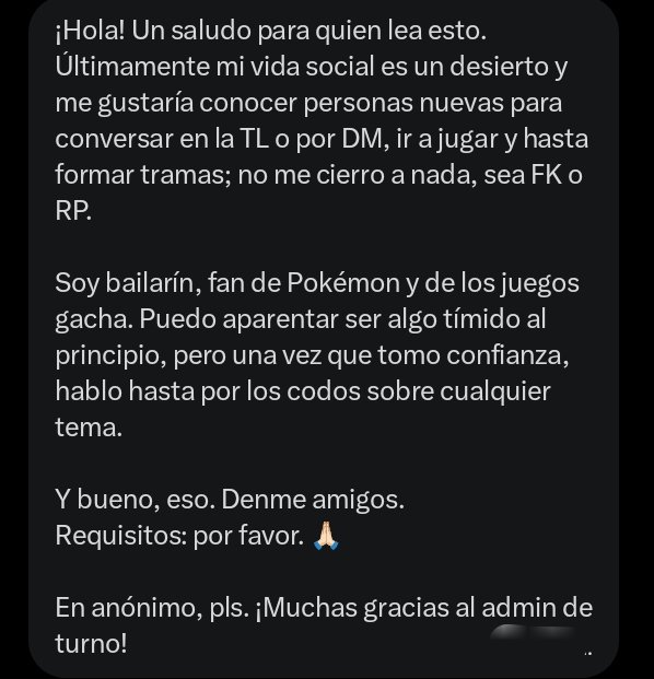 ، · ━━━ 𝗖𝗼𝗻𝗳𝗲𝘀𝗶𝗼𝗻𝗲𝘀 𝗙𝗞 ֶָ֢ tweet media