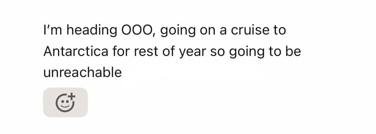 Jane Rhee tweet media