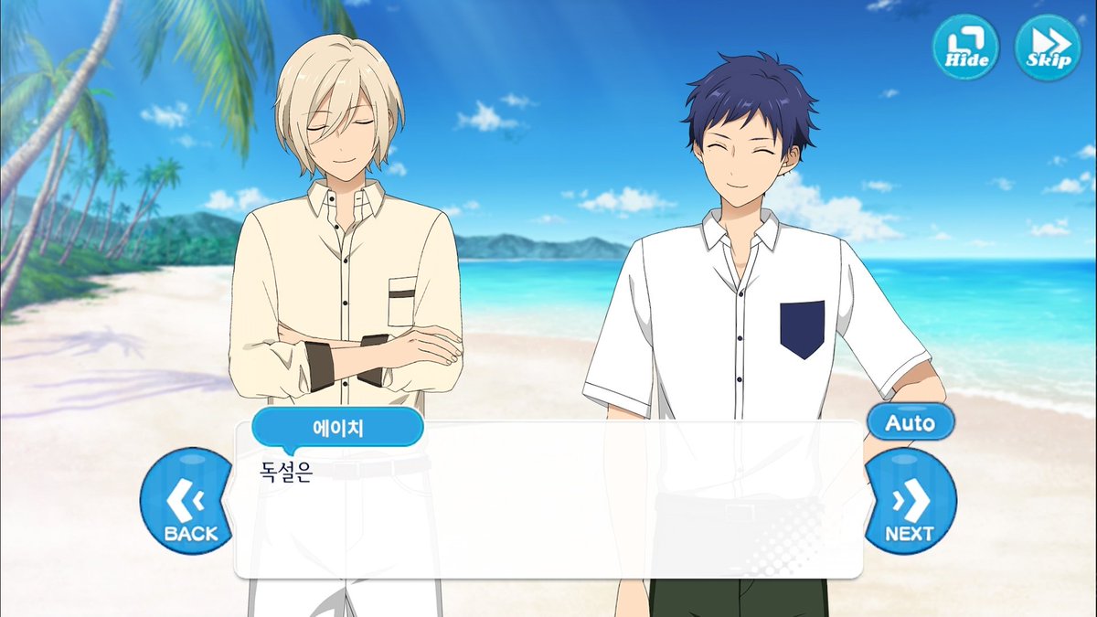 빠따충 tweet media