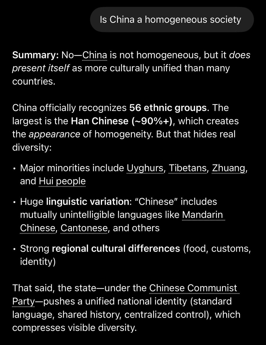 ★RedStarRunner☭ tweet media