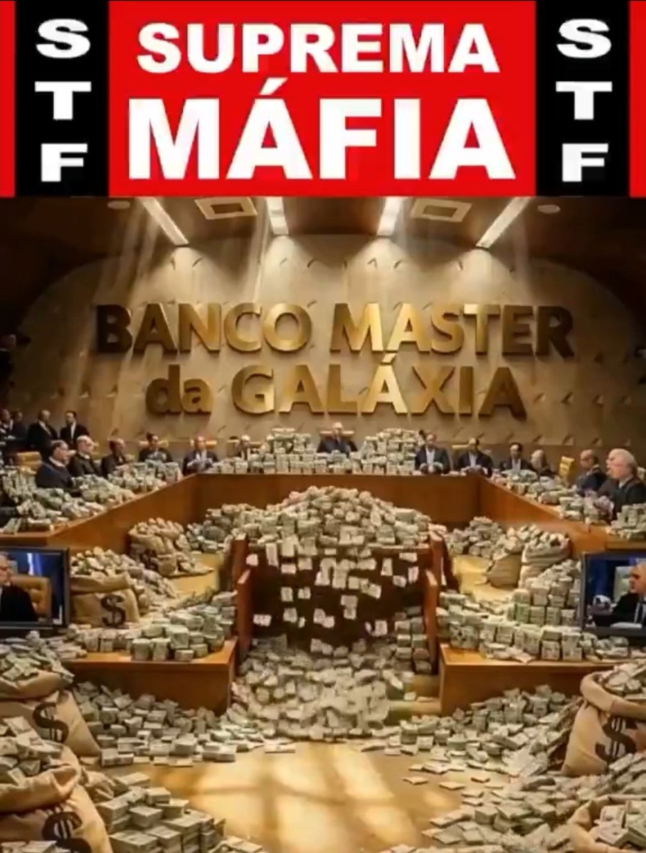 Osmar 🇧🇷 tweet media