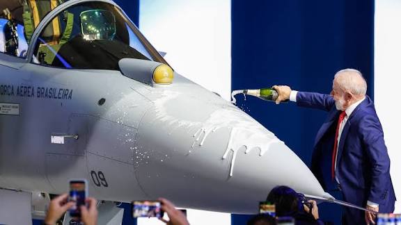 Walter Nijborg tweet media