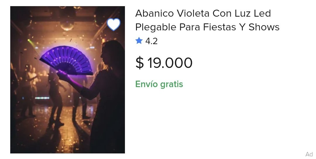 ⊙⊝⊜ tweet media