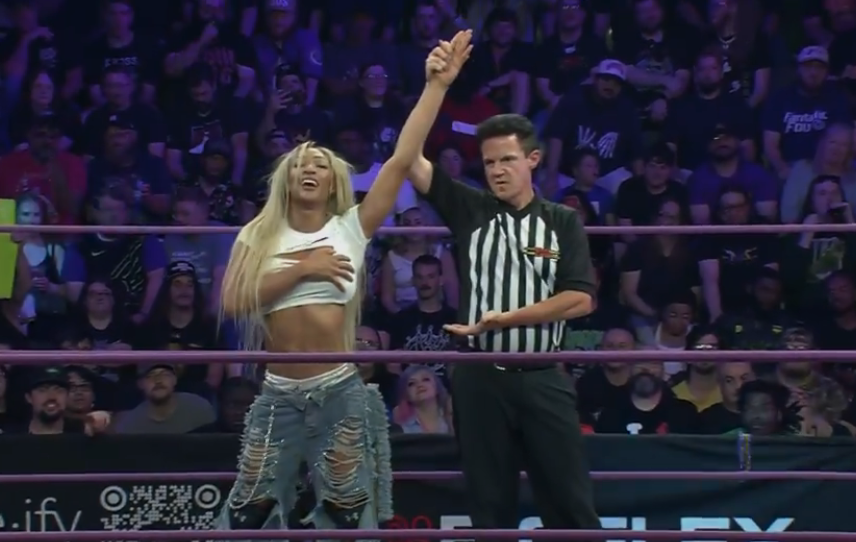 𝐃𝐫𝐚𝐕𝐞𝐧 tweet media