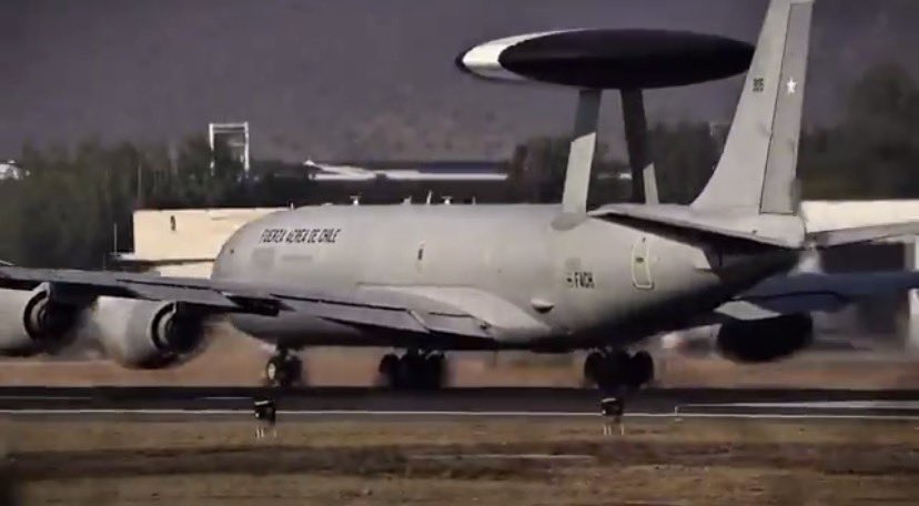 𝗖é𝘀𝗮𝗿 𝗤𝘂𝗲𝘇𝗮𝗱𝗮 𝗥. tweet media