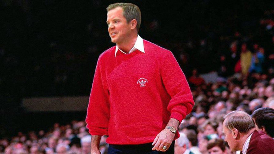 Zach Schumaker tweet media