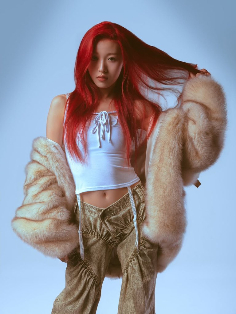 ዪ A린.`2007 tweet media