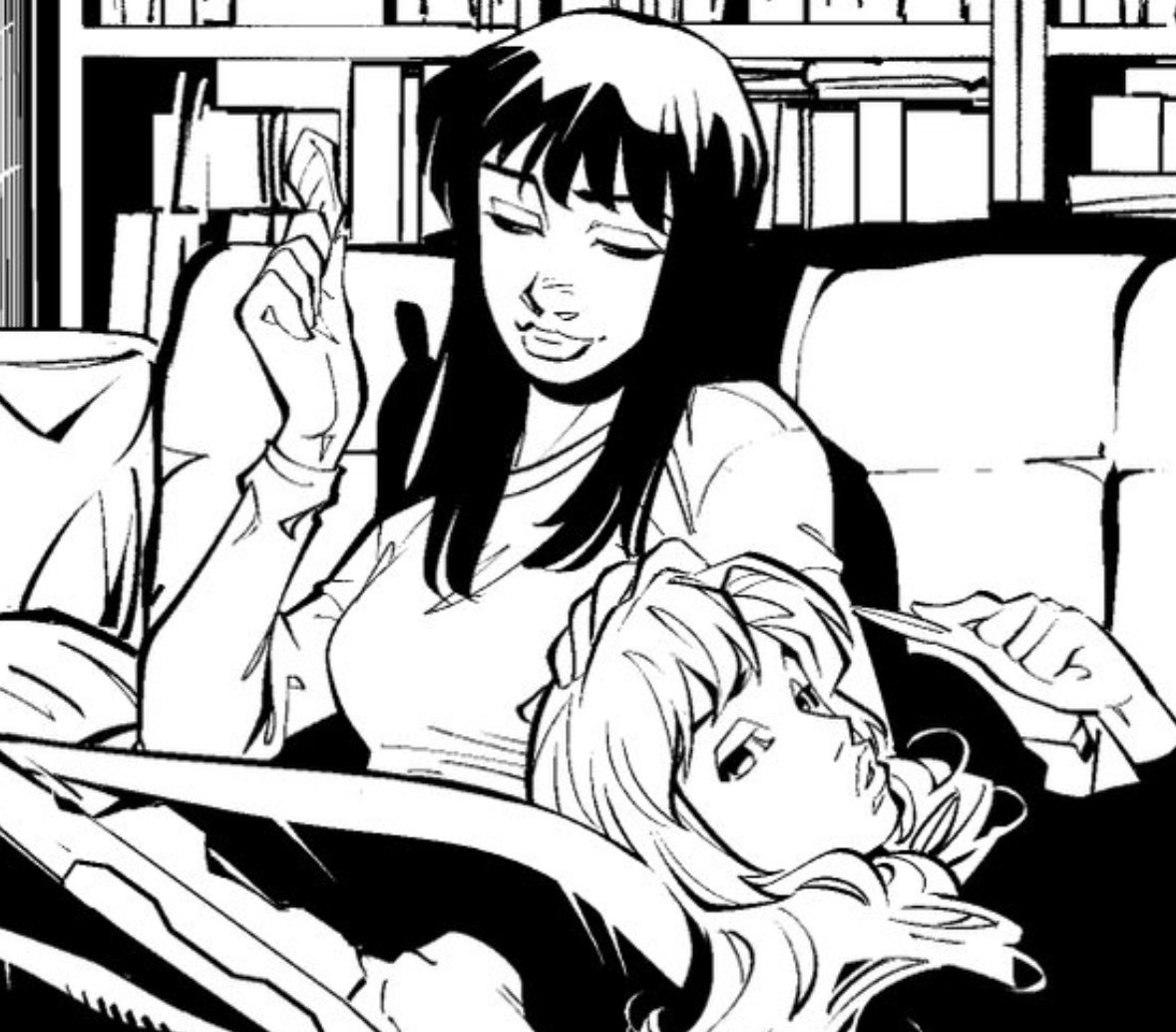 stevie 🐈‍⬛ tweet media