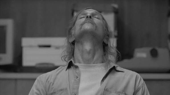 حتّى tweet media