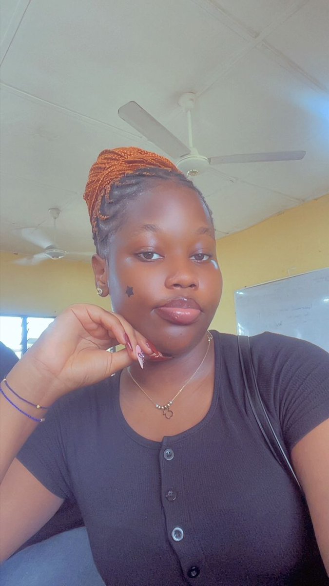 Mary ✨💜 tweet media