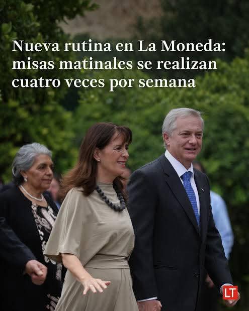 “No hay que tener miedo de quién tiene una biblioteca y lee muchos libros; hay que tener miedo de quién tiene un solo libro y lo considera sagrado, pero nunca lo ha leído”.

Nietzsche.

Fuente: Luis Kohle