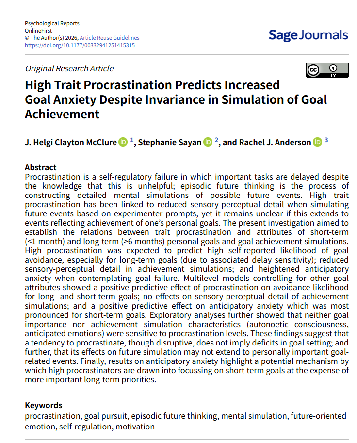 いっちー@バーチャル精神科医 tweet media