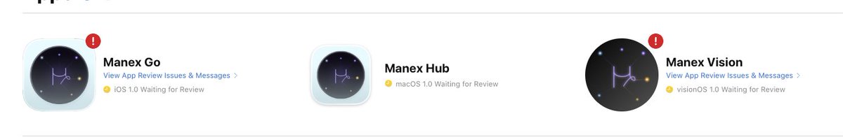 Ravi Krishnan tweet media