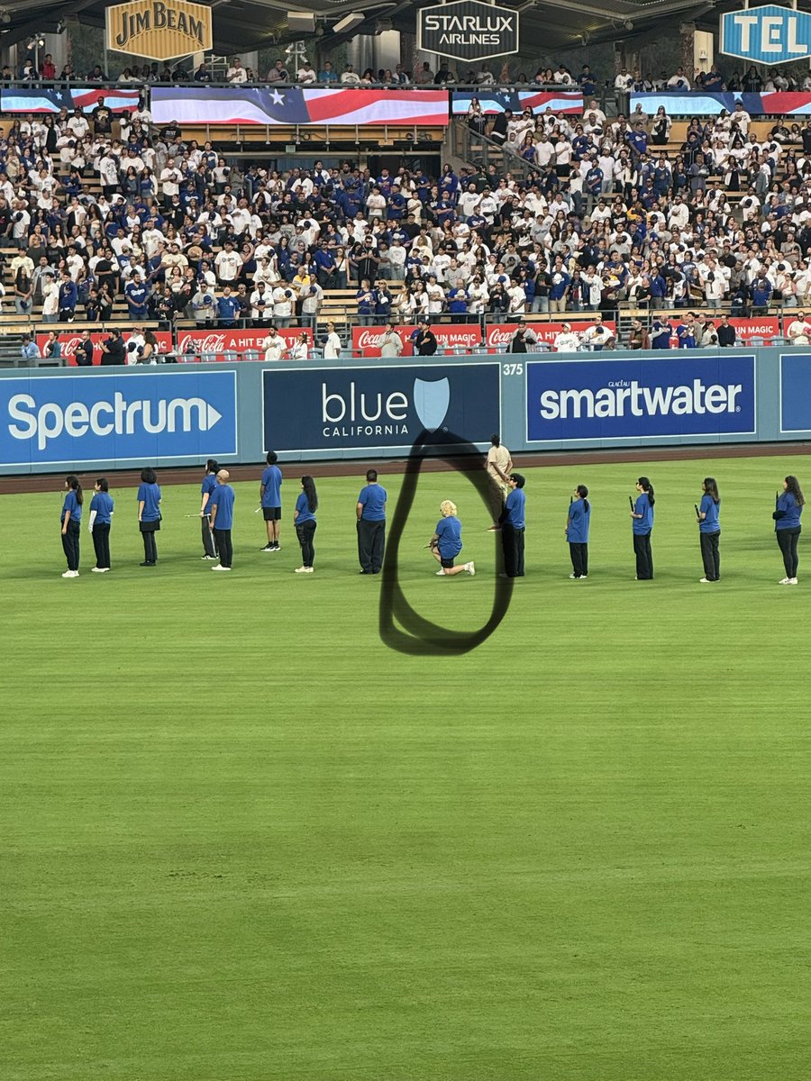 ITFDB92 tweet media