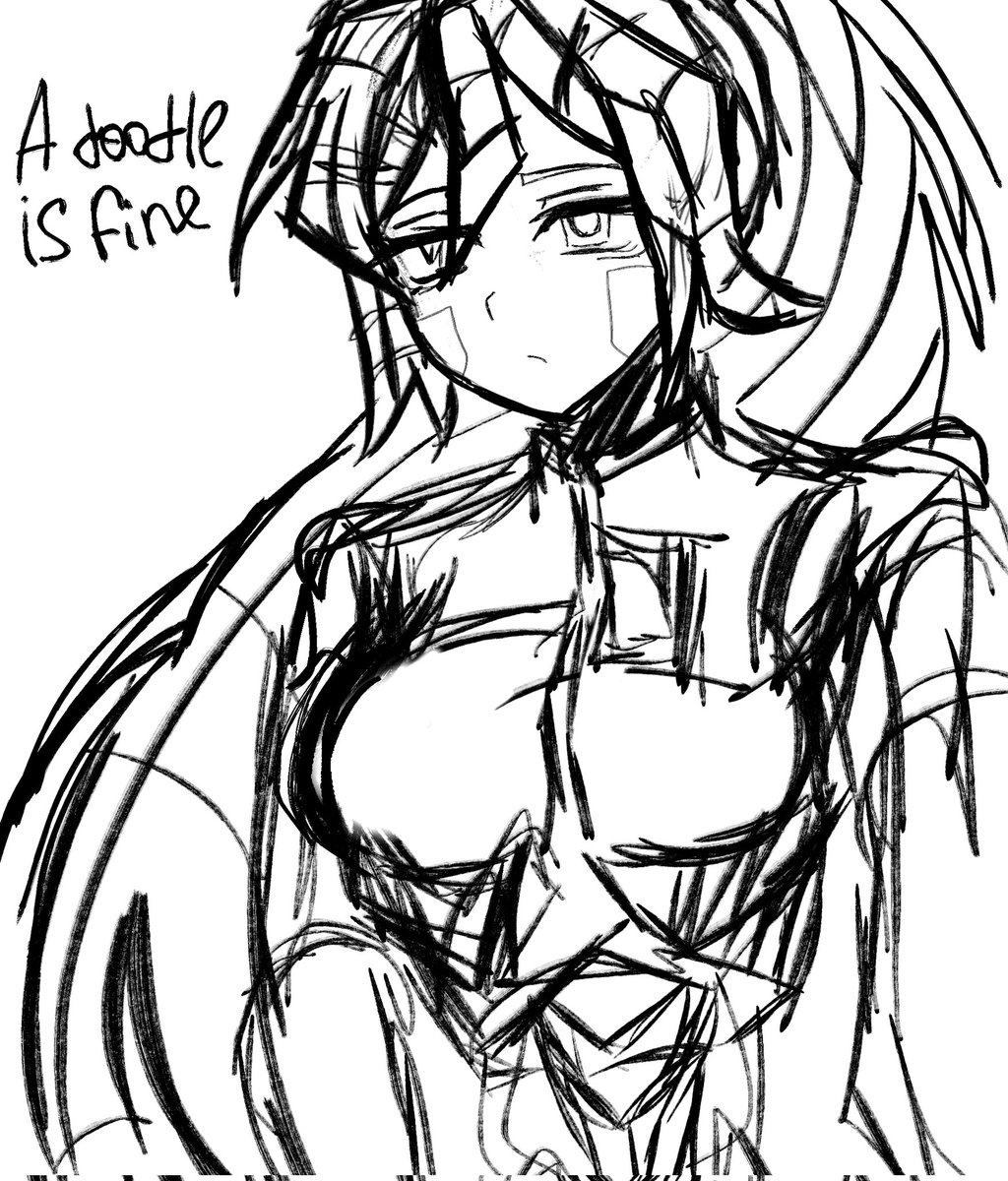 Hana assoc Rocmasfoot|| AMANE INNO tweet media