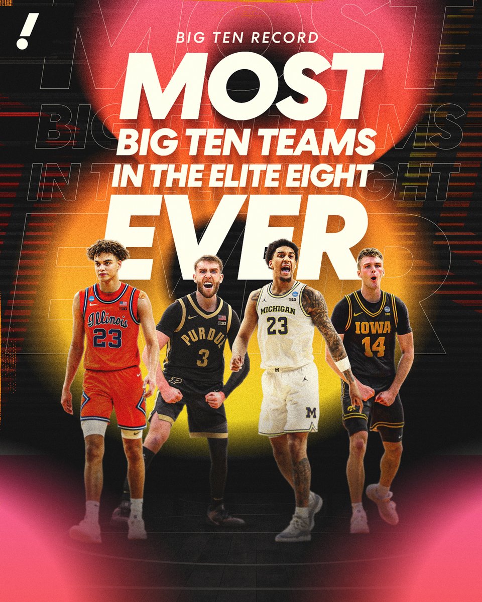 Yahoo Sports tweet media