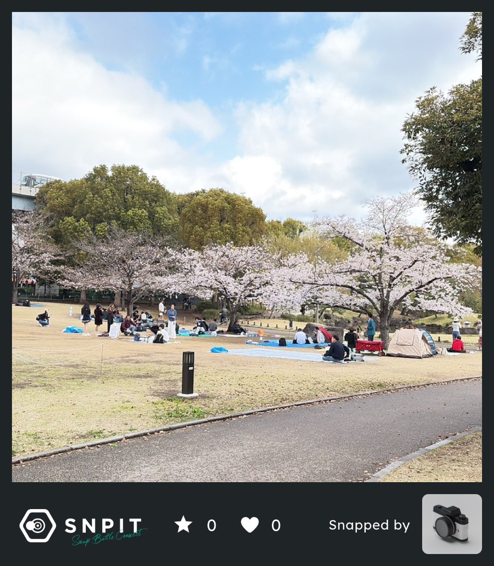 ひらちゃん| GAMIES tweet media