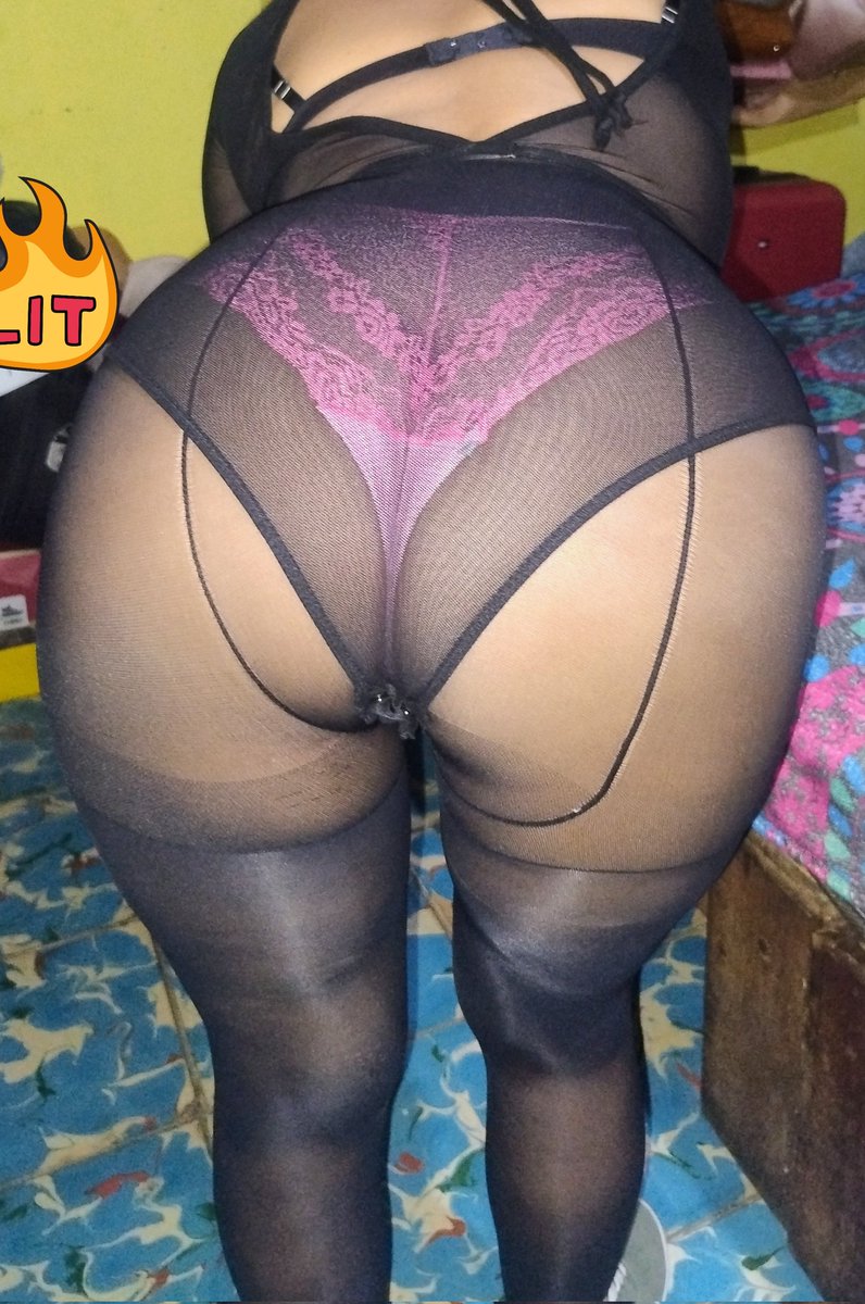 JcReyesMendoza1's tweet photo. Lindo fin de semana para todos que tal me veo ?si creen que pare alguna vrg?🤤🤤🤤 https://t.co/BlIe0DuwBI
