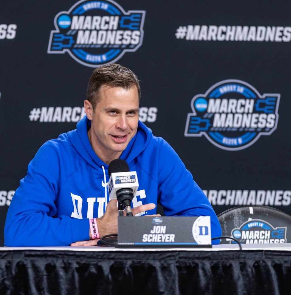 The Brotherhood tweet media