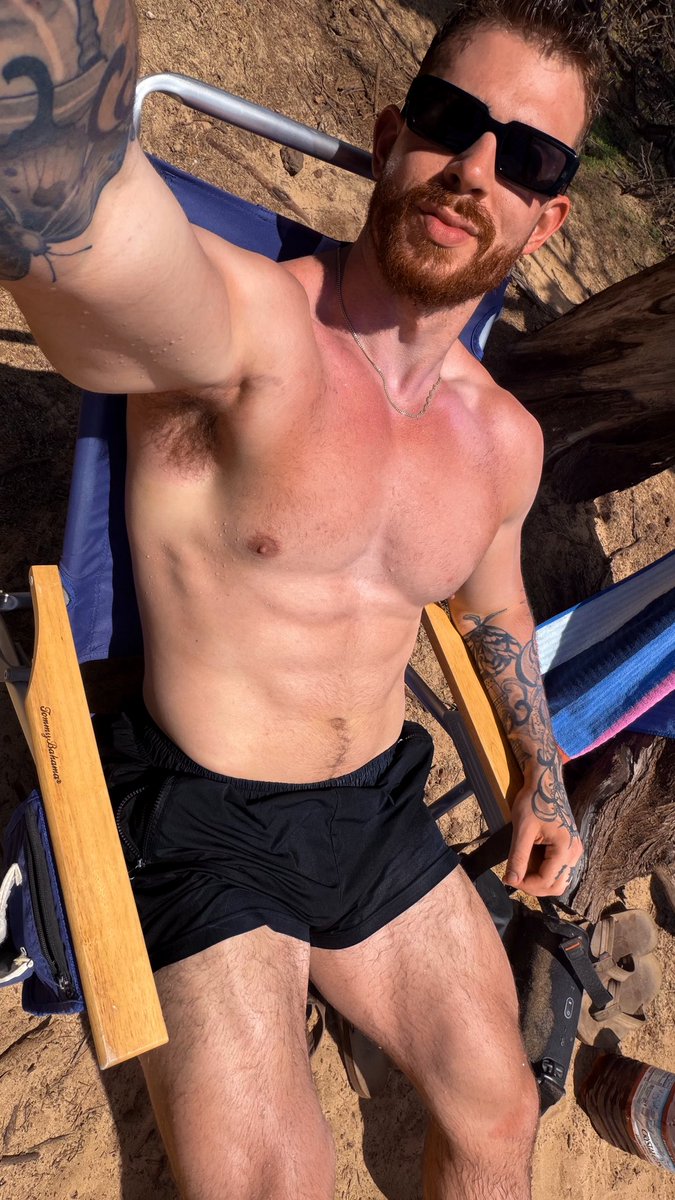 ColtFitness tweet media