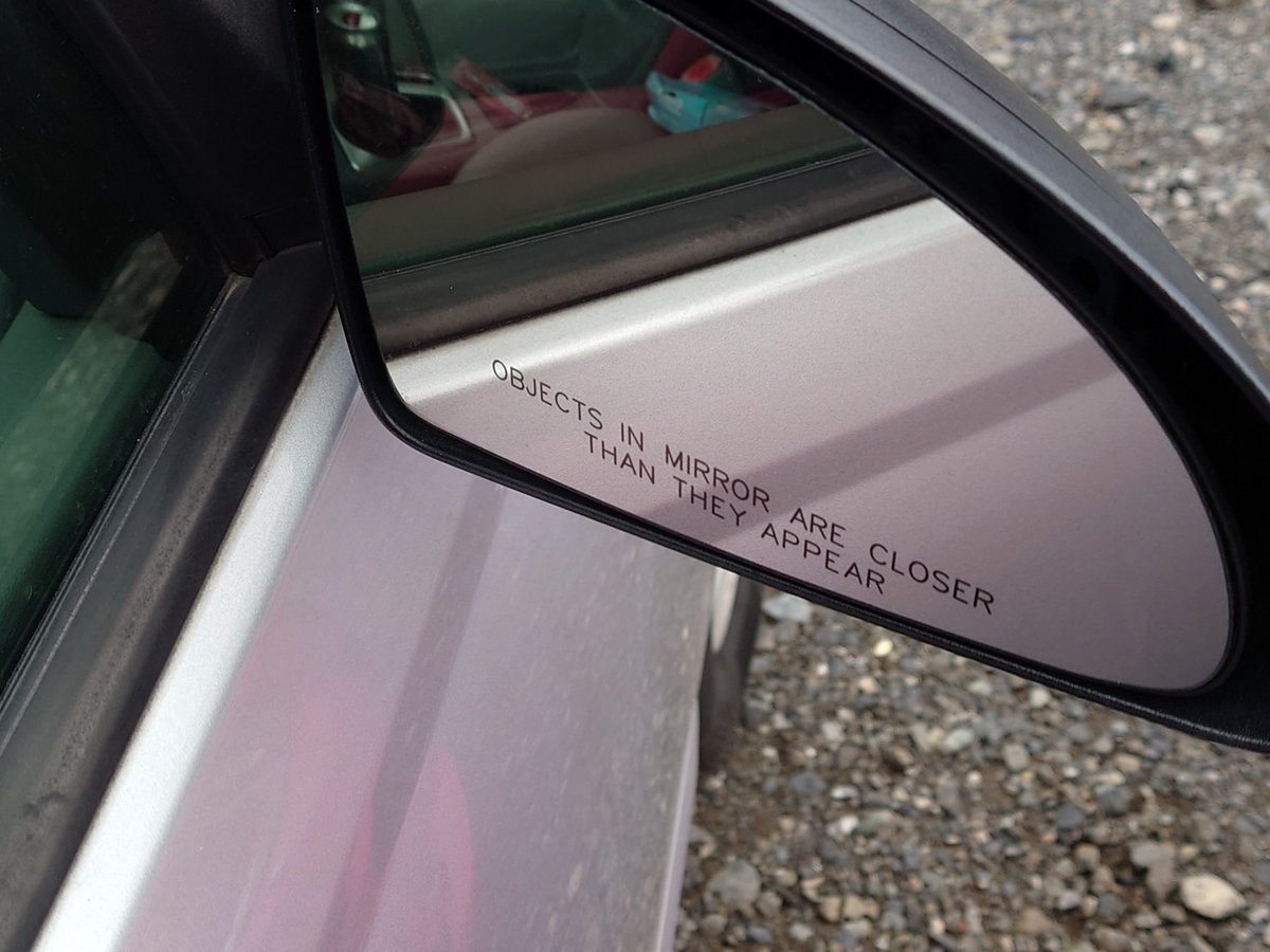 clema（クレマ） tweet media