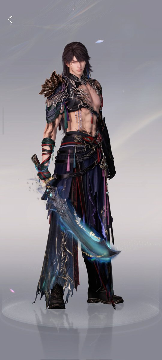 itsairenebeh's tweet photo. And finally your mine 😍 R1 150 pull 😭 https://t.co/UyUqzaCdao