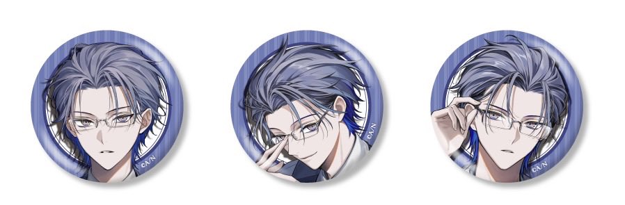 取引垢 tweet media