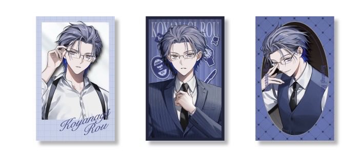 取引垢 tweet media