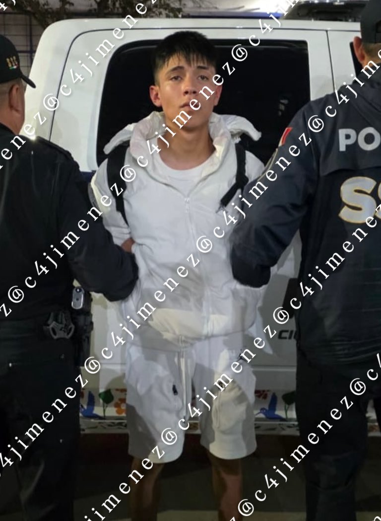 Carlos Jiménez tweet media