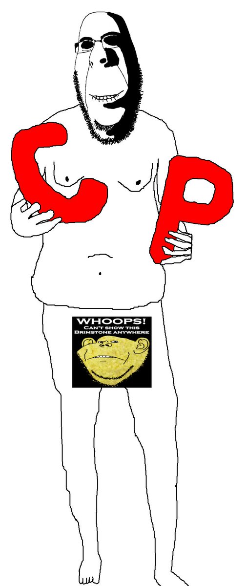 FuckNiggaGoy tweet media