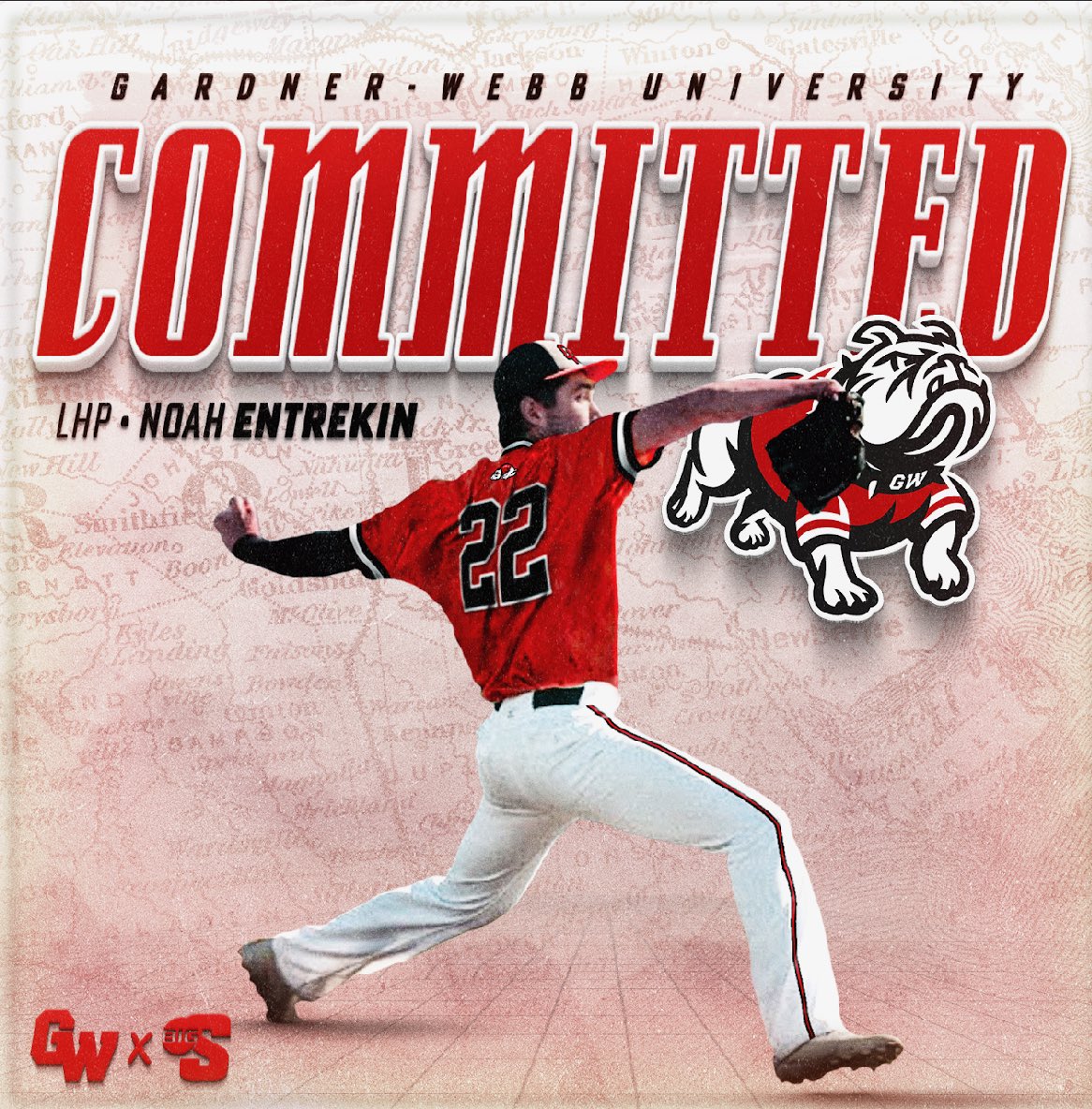 Noah Entrekin tweet media