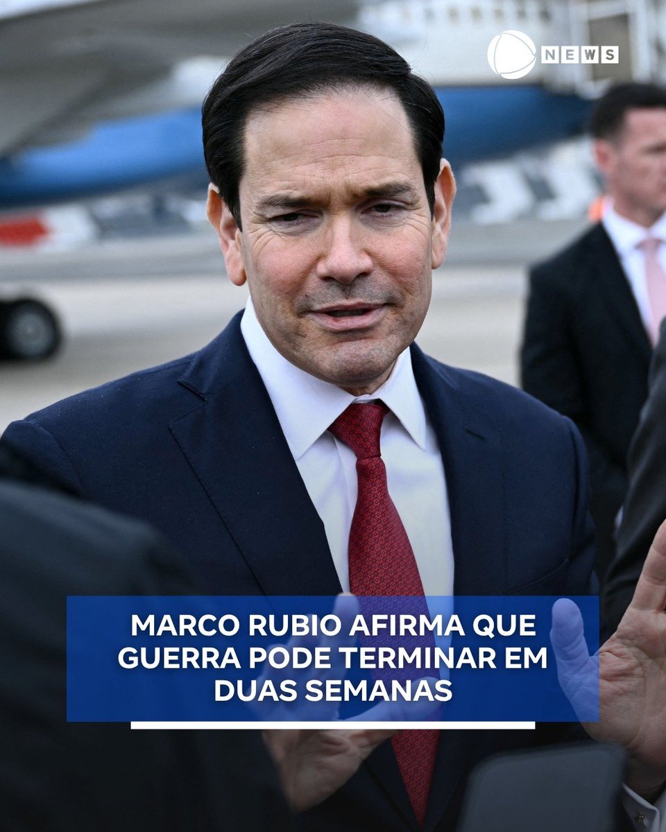 Record News tweet media