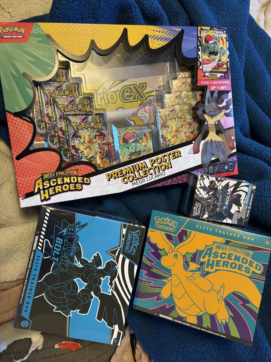 BlackJackCalls tweet media