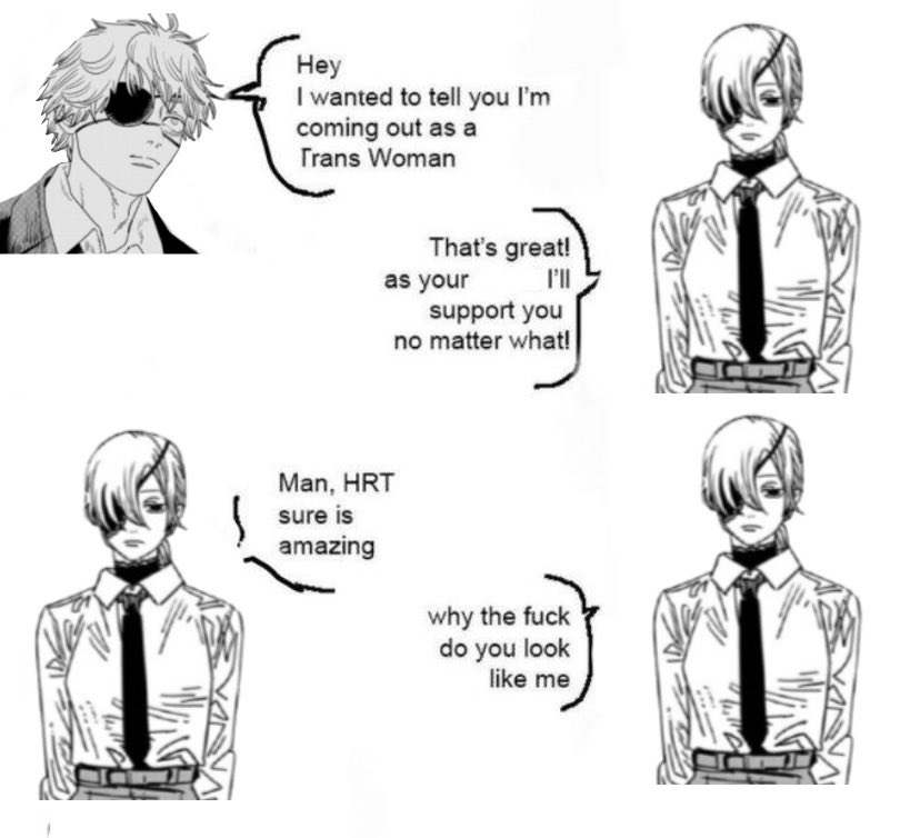 crimson ⚢ tweet media