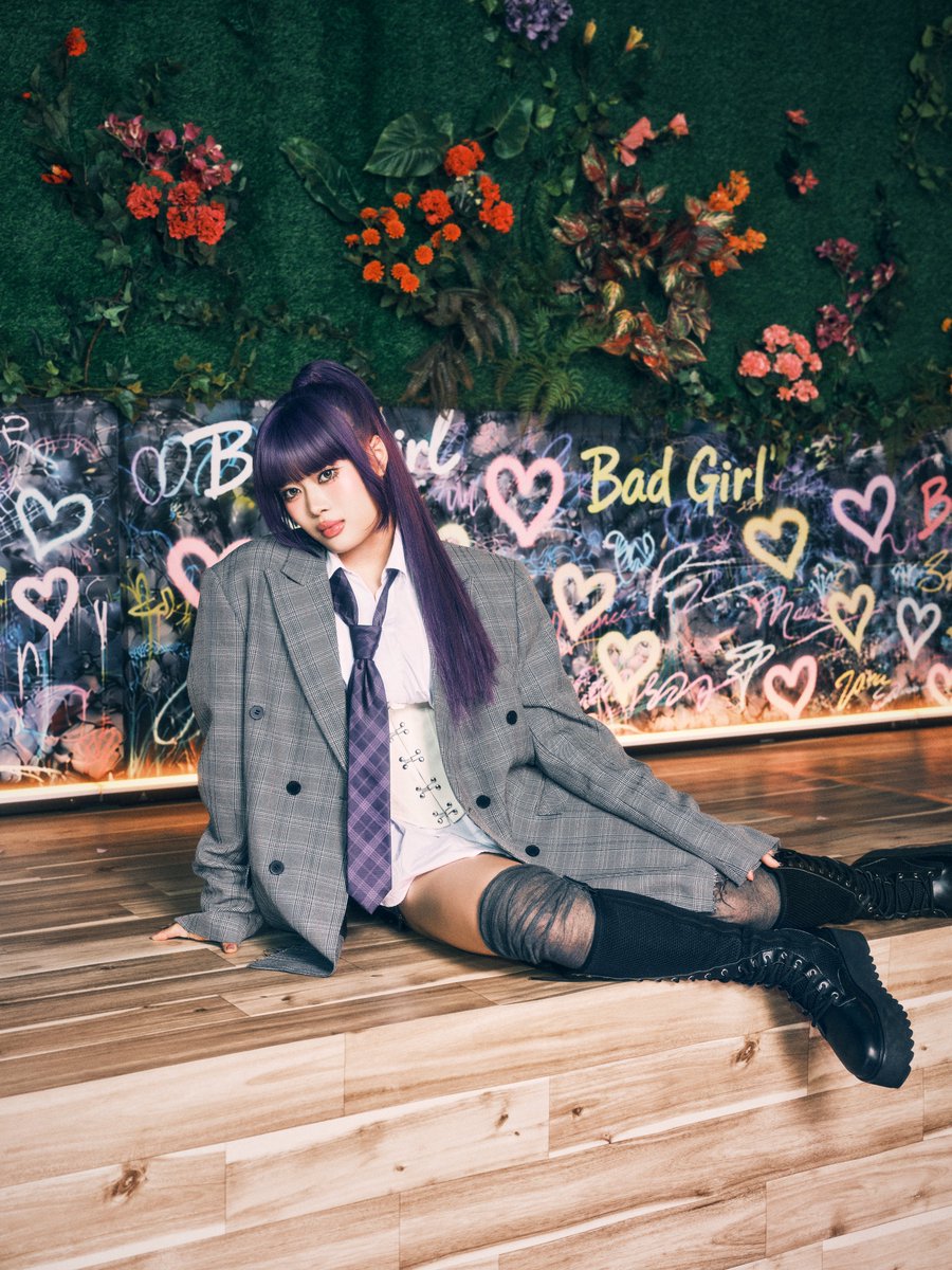 NAOKO